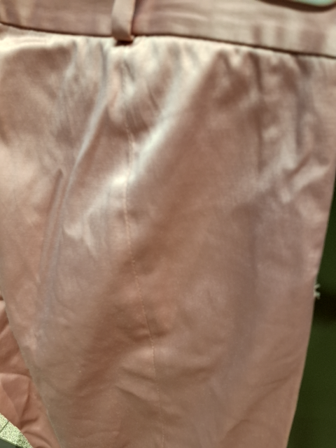 By Malene Birger Bukser
